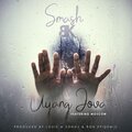 Smash Bk、Moscow - Uyang Jova (feat. Moscow)
