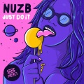 NUZB - Just Do It (Extended Mix)