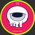 Jay de Lys - I Got U (Del Fonda Remix)