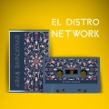 Weld el 15、A.L.A - Salamet