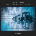 Achilles、Dico、JØRDI、HAYES - Taste