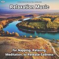 Relaxing Music by Melina Reat、Yoga、Relaxing Music - Peaceful Music