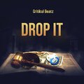 Critikul - Drop It