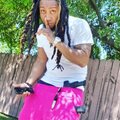 Jt Freeze、Pardeeboy - Big Steppa Freezestyle (feat. Pardeeboy)(Clean)