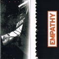 Burning From The Inside (Explicit)