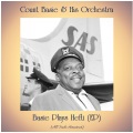 Count Basie & His Orchestra - Count Down
