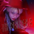 소리꾼 (Thunderous)