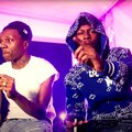 TG Crippy、TTS TANA、DJ RiskTaker - Nobody Safe (feat. TG Crippy & TTS Tana)(Explicit)