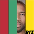 Pitbull、Riz - Dance with Me