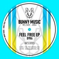 Feel Free