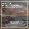 Ivan Lopez、Pedro Guerrero - Desolat