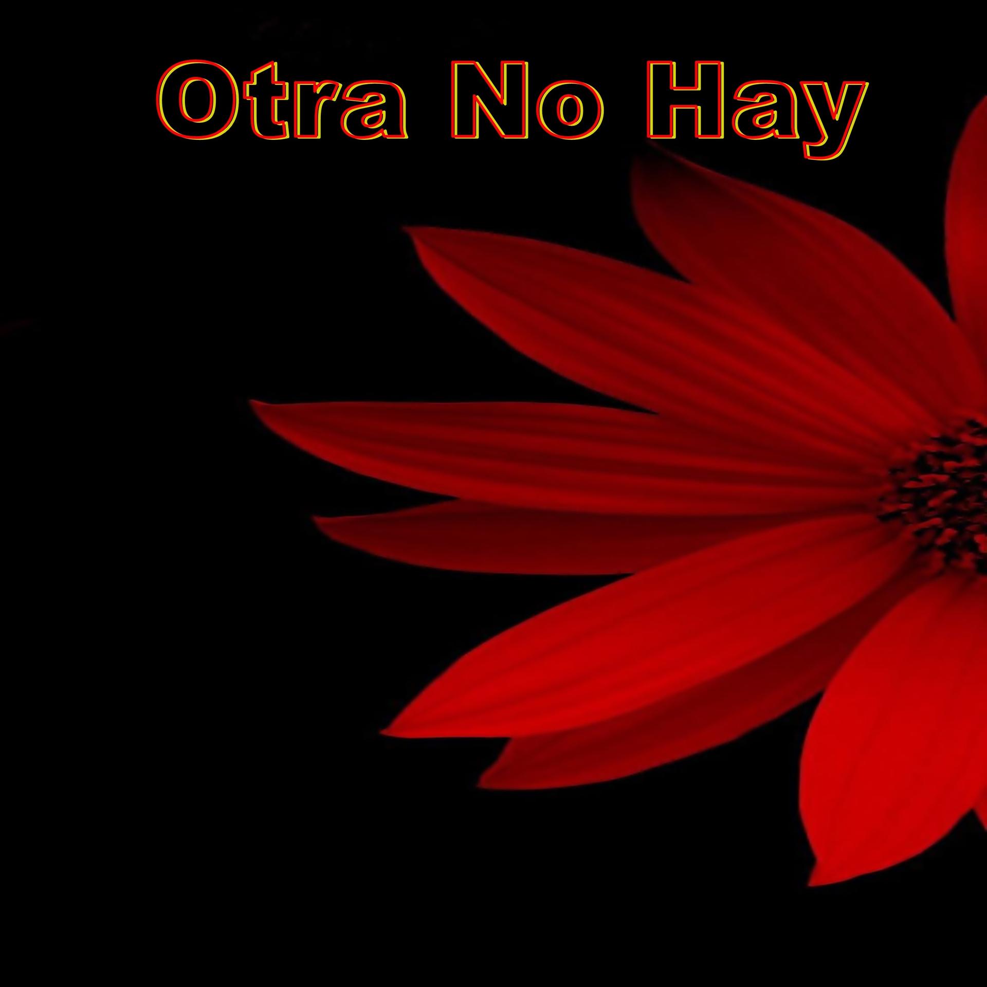 FPR ALTISTA - Otra No Hay