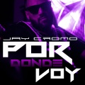 Por Donde Voy (feat. Michelle)(Explicit)