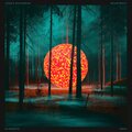 jonas rathsman - Heartbeat