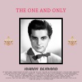 johnny desmond - P.S. I Love You