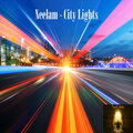 Neelam - City Lights