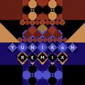 New Cool Collective - Yunikōn (Glass Museum Remix)
