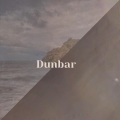 Dunbar