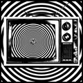 Fuzzion - No Address