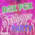 Rox Fox Schlagerparty, Vol. 2