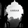 Jaby、Amrit - Ambar
