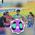 Harisundar、Sanjay Dk、Keshav Narayan、Harisundar Ramalingam、Karan - The Beat Of 4In1
