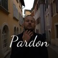 Pardon (Explicit)