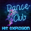 Dj-chart - My Secret