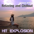 Dj-chart - Without You