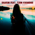 Darkon、Darkon Kostas Nakopoulos - Varkoula Apo Xarti