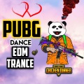 Exclusive Music - Pubg Song - Jai Pubg - EDM Trance (Original Mixed)