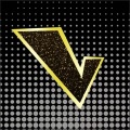 International Voice国际之声 - Everything I Need