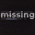 Missing (feat. Katya Olszewska)