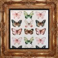 Archangelmichaelf、Michael Noah Kovas、MiKey - CAT N THE DARK (Explicit)