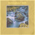 Rockingham Cindy