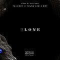 72 Kiddy、Young Bo5、Bry、Thai Bao Nguyen、Thanh Dong Nguyen、Van Thuong Dinh、Chlldish - Vlone (Explicit)