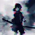 Axia - You And Me