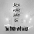 Westiks、Bärbert、Lmx、R-Crime - Kobe Bryant (Explicit)
