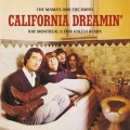 The Mamas & the Papas、Ray Montreal、Dor Halevi - California Dreamin' (Ray Montreal & Dor Halevi VIP Edit)