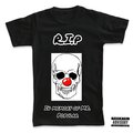Gusto - Popular (Explicit)