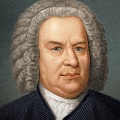 WOWZZYY - Aria mit 30 Veränderungen, BWV 988 Goldberg Variations Da Capo