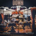 Axel Beca、Nil Cazale - Down (Extended version)