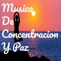 Relajacion Y Meditacion - Musica De Relajacion