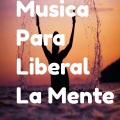Relajacion Y Meditacion - Musica Pasificas