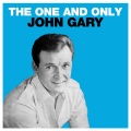 john gary - The Song from 'Moulin Rouge'