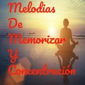 Relajacion Y Meditacion - Musica Liberar