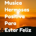 Relajacion Y Meditacion - Bailando Todo El Dia