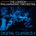 London Philharmonic Orchestra - Overture to 'William Tell'