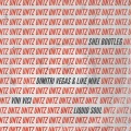 Shei、Dimitri Vegas & Like Mike、Vini Vici、Liquid Soul - Untz Untz (Shei Bootleg)