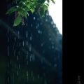 聆闻 - 错了